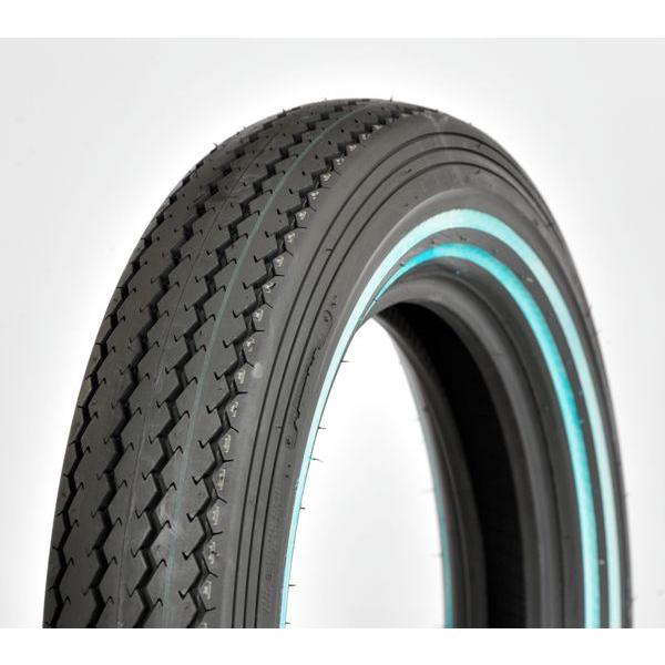 シンコー タイヤ 自転車