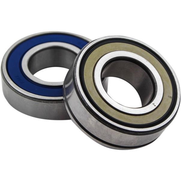 Harley Davidson ハーレー ホイールベアリング 25mm ABS用 08〜UP年 0215-0962 : POWER TOYS - 通販 - Yahoo!ショッピング Harley Davidson ハーレー ホイールベアリング 25mm ABS用 08〜UP年 0215-0962 : POWER TOYS - 通販 - Yahoo!ショッピング