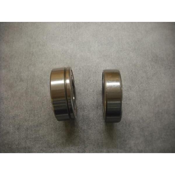 Harley Davidson ハーレー ホイールベアリング 25mm ABS用 08 Harley Davidson ハーレー ホイールベアリング 25mm ABS用 08