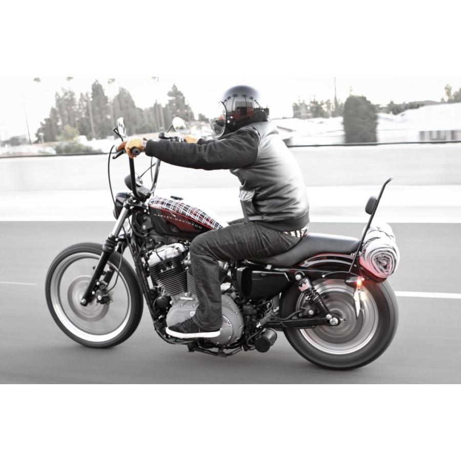 Harley Davidson（ハーレー・ダビッドソン） ☆ハーレー 20インチ