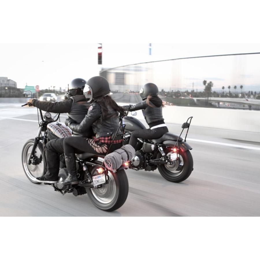 Harley Davidson（ハーレー・ダビッドソン） ☆ハーレー 20インチ