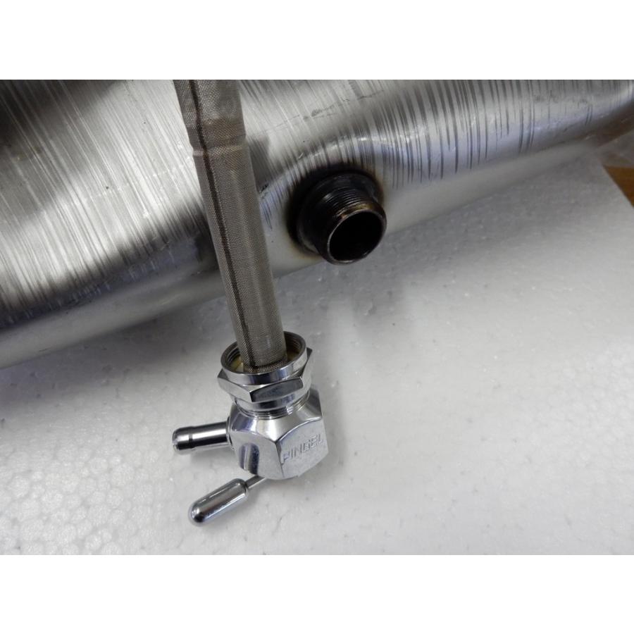 Harley Davidson（ハーレー・ダビッドソン） ☆ハーレー 分割