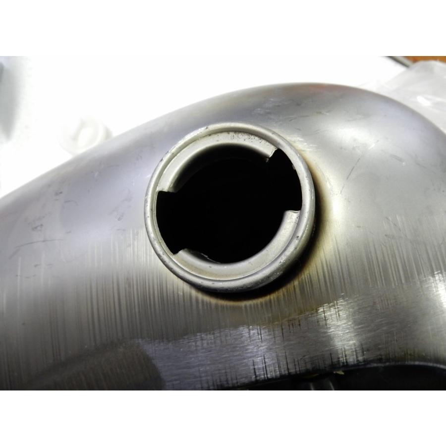 Harley Davidson（ハーレー・ダビッドソン） ☆ハーレー 分割