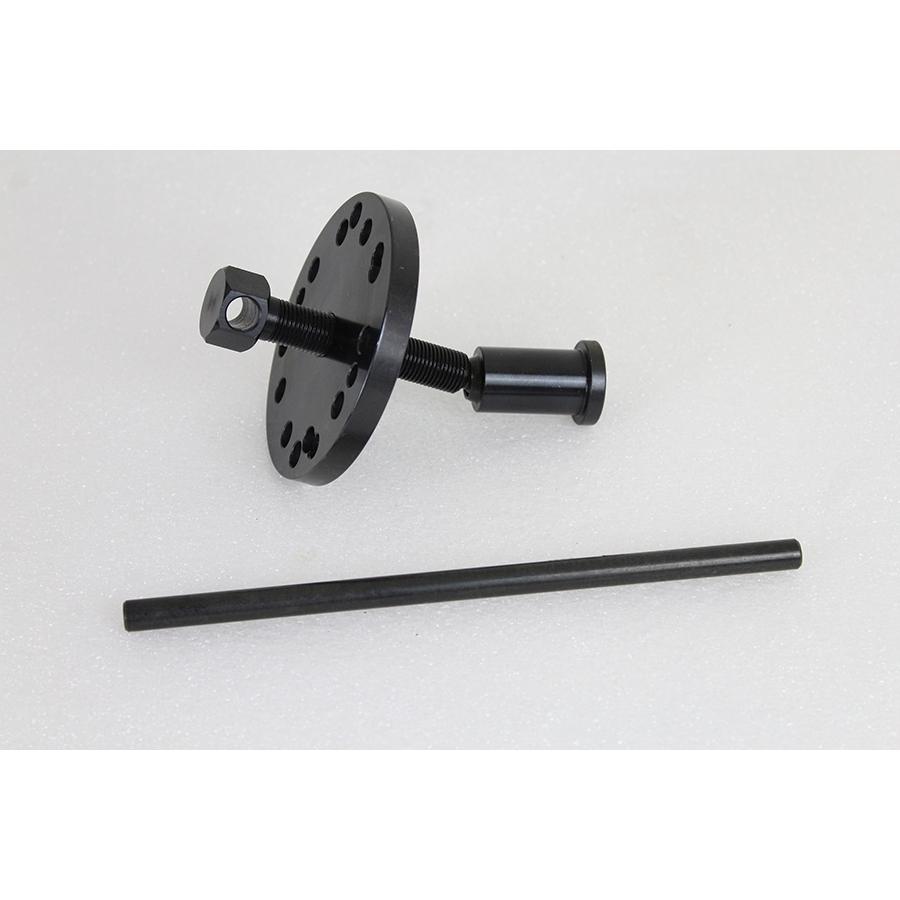 Harley Davidson（ハーレー・ダビッドソン） ハーレー プ―ラー HD