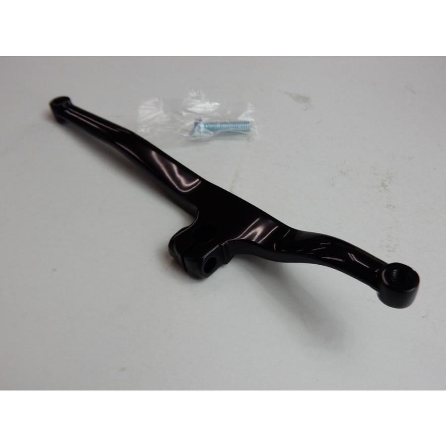 Harley Davidson（ハーレー・ダビッドソン） ハーレー シーソー