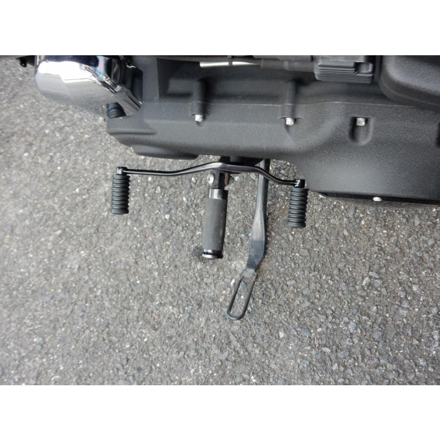 Harley Davidson（ハーレー・ダビッドソン） ハーレー シーソー