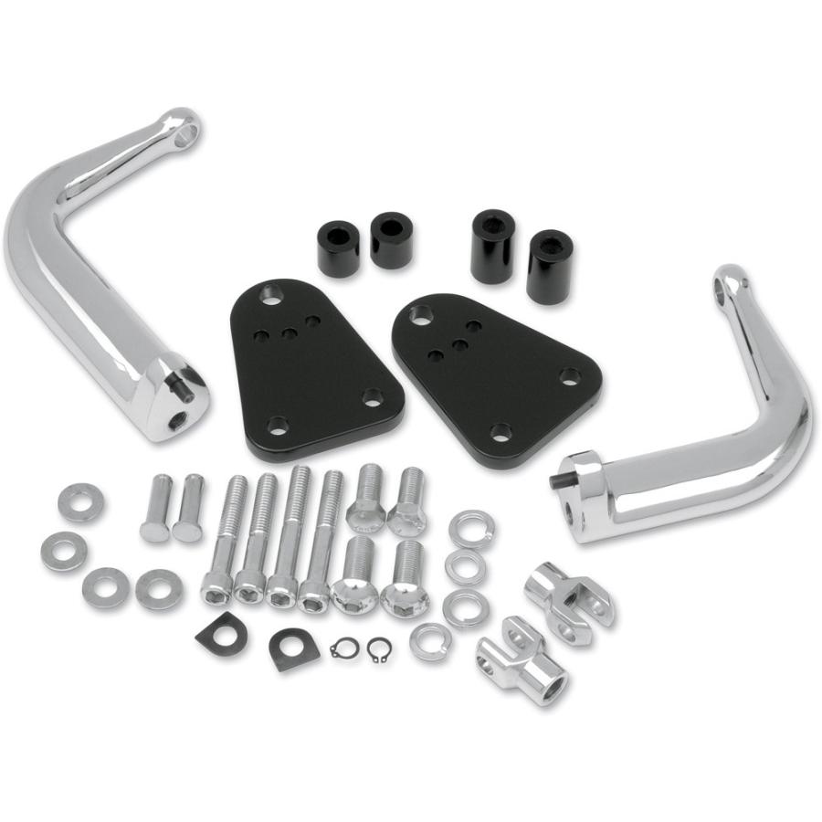 Harley Davidson（ハーレー・ダビッドソン） ☆ハーレー ハイウェイ