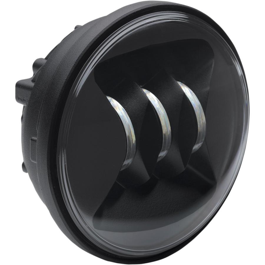 Harley Davidson（ハーレー・ダビッドソン） ☆ハーレー 4.5インチ LED 