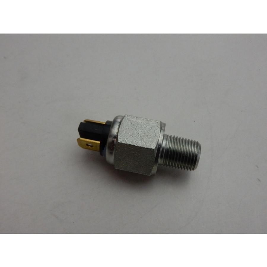 Harley Davidson（ハーレー・ダビッドソン） ハーレー 油圧 ストップ