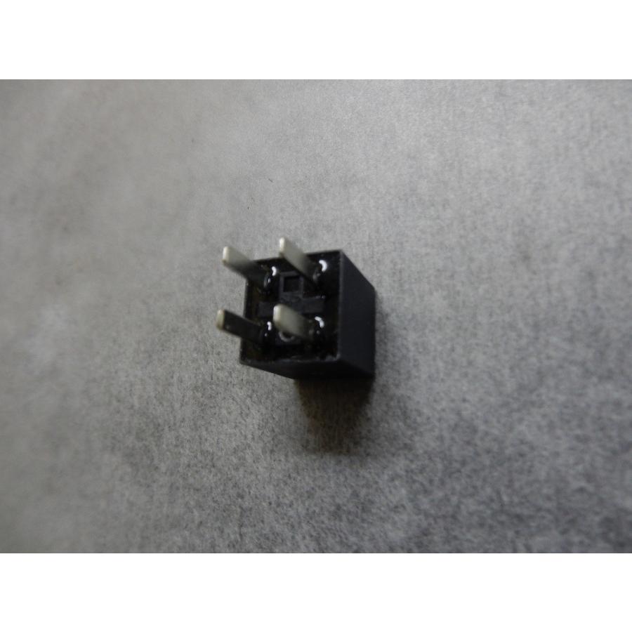 ハーレー純正　スターター Amazon.com: OEG Parts New Chrome Starter Compatible with