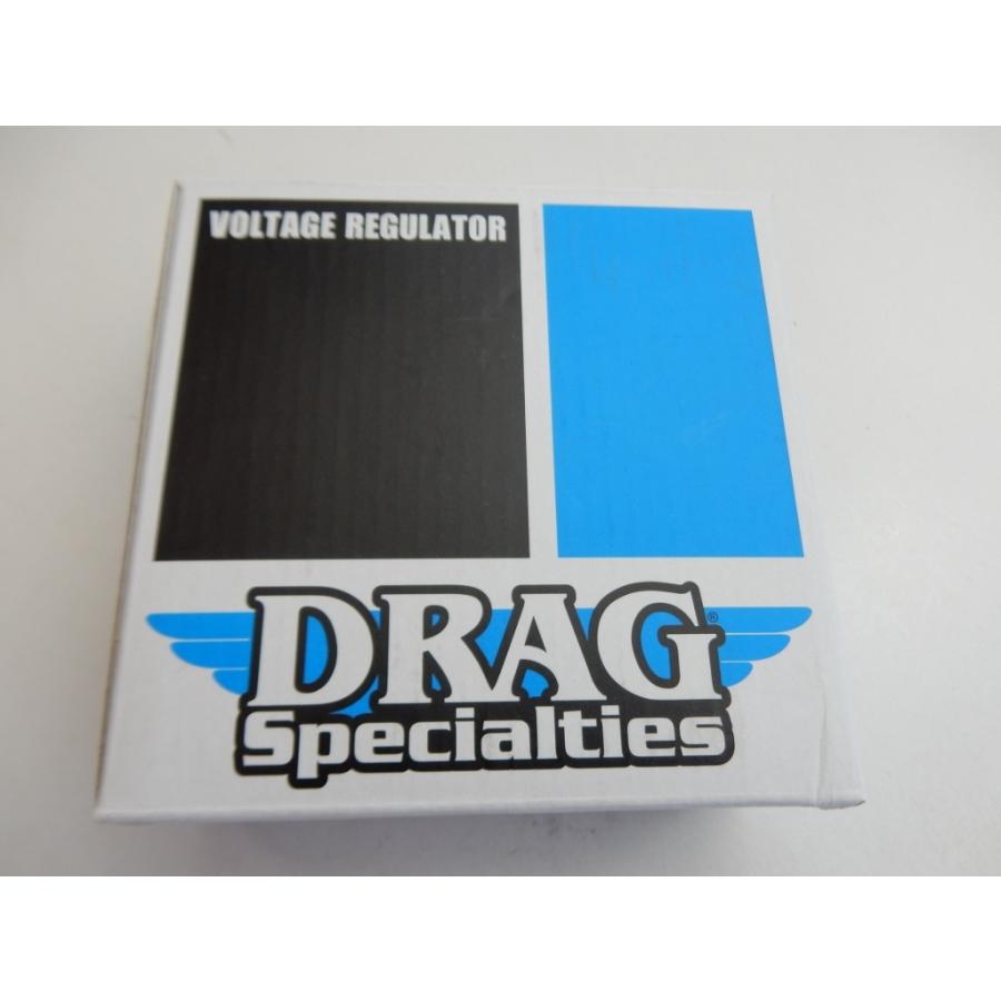 Harley Davidson（ハーレー・ダビッドソン） ◇ハーレー レギュレター