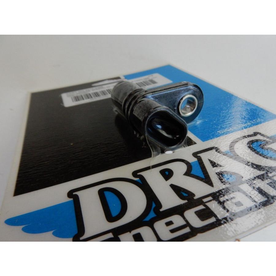 確認です Harley Davidson（ハーレー・ダビッドソン） ハーレー スピード