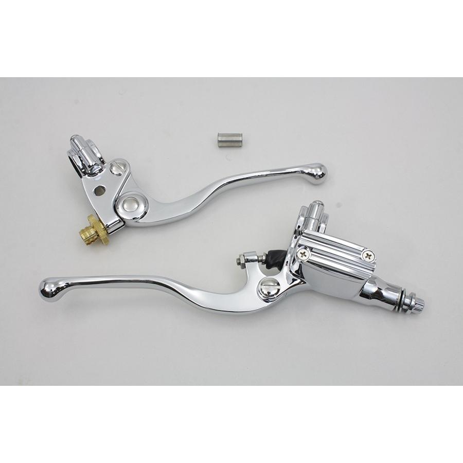 Harley Davidson（ハーレー・ダビッドソン） ☆ハーレー ブレーキ