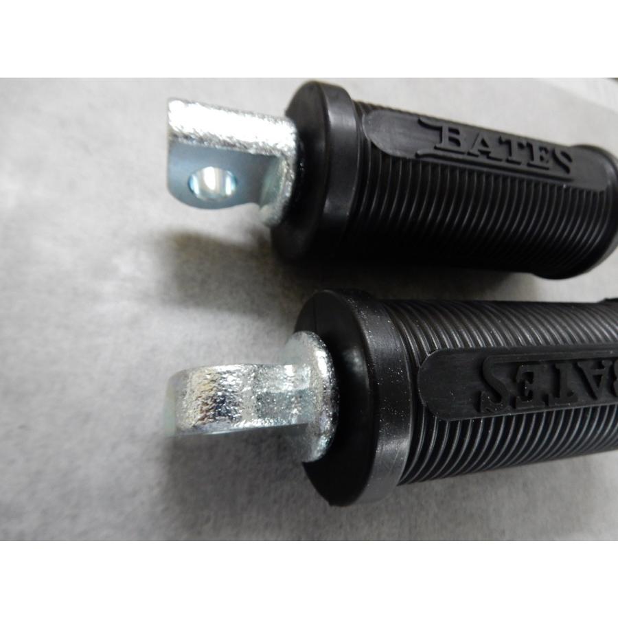 Harley Davidson（ハーレー・ダビッドソン） ◇ハーレー ペグセット