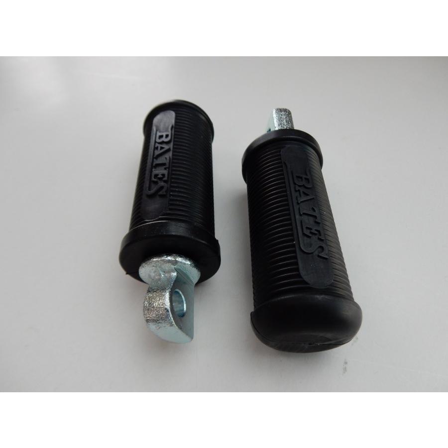 Harley Davidson（ハーレー・ダビッドソン） ◇ハーレー ペグセット