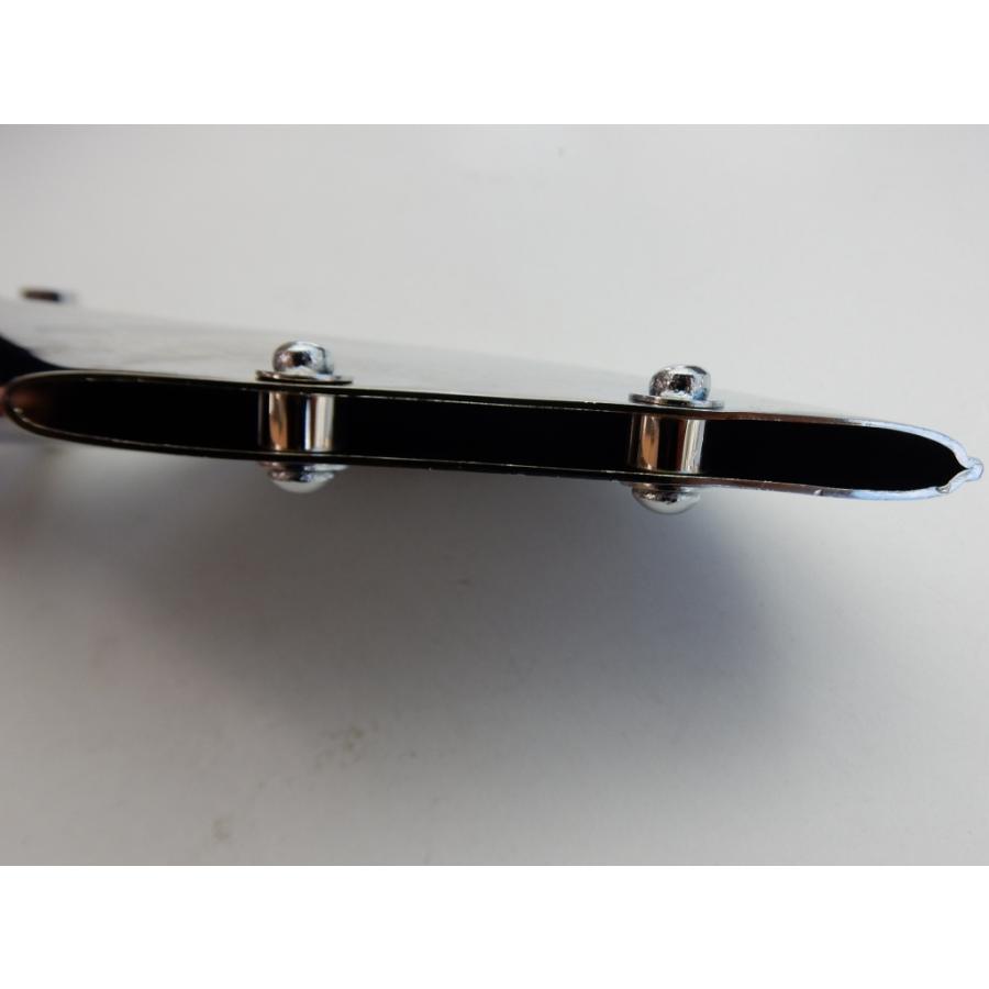 新品　BATIQUE-STYLE マフラーエンド　フィッシュテール　マフラー ハーレー マフラー バティックスタイル フィッシュエンド ビンテージ