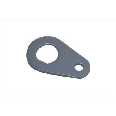 ハーレー　イグニッションコイル　キーシリンダー　ステー パインバレーオリジナル□イグニッションコイル移設キット/キーレス