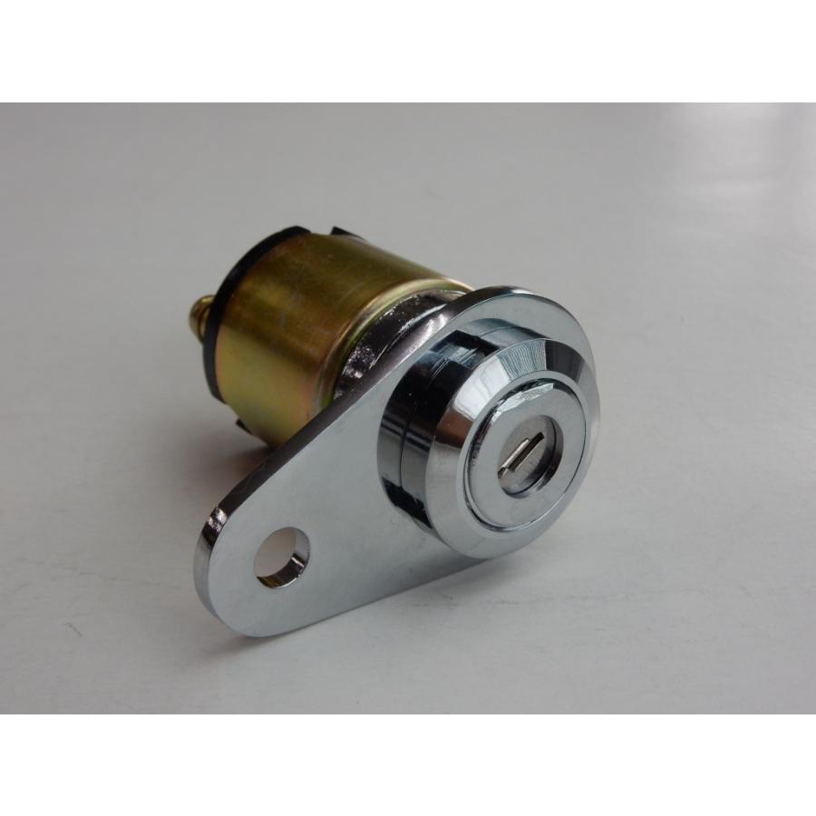 Harley Davidson（ハーレー・ダビッドソン） ○ハーレー