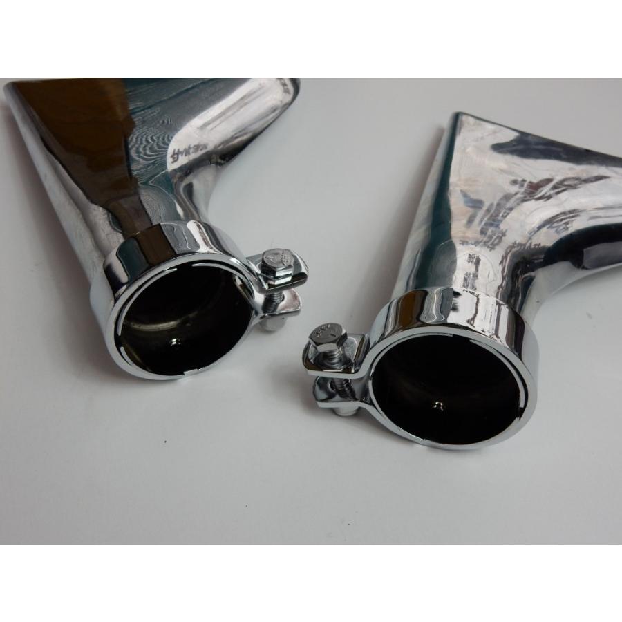 Harley Davidson（ハーレー・ダビッドソン） ハーレー 汎用 スリップ