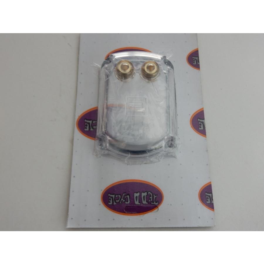 Harley Davidson（ハーレー・ダビッドソン） ◇ハーレー マグネトー