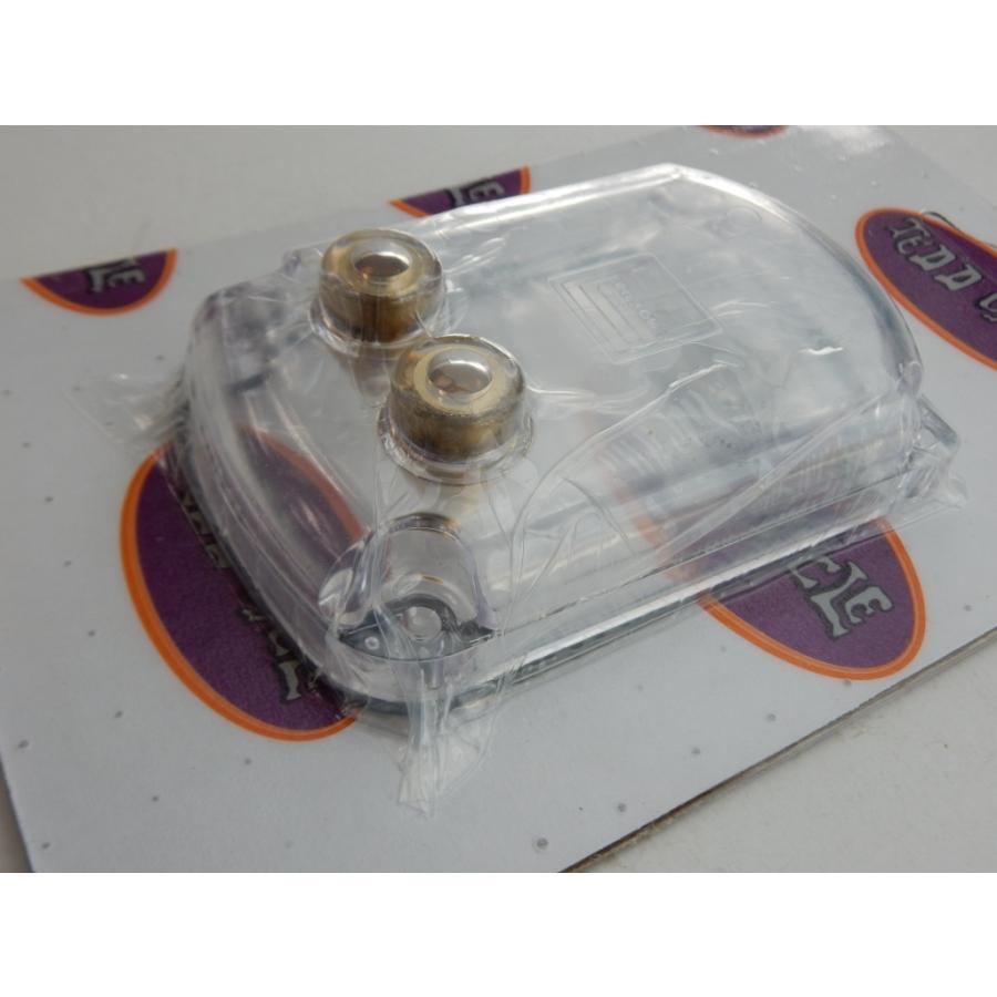 Harley Davidson（ハーレー・ダビッドソン） ◇ハーレー マグネトー