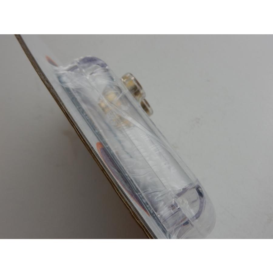 Harley Davidson（ハーレー・ダビッドソン） ◇ハーレー マグネトー