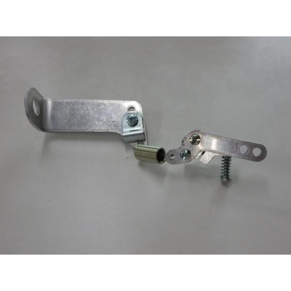 Harley Davidson（ハーレー・ダビッドソン） ハーレー リンカート