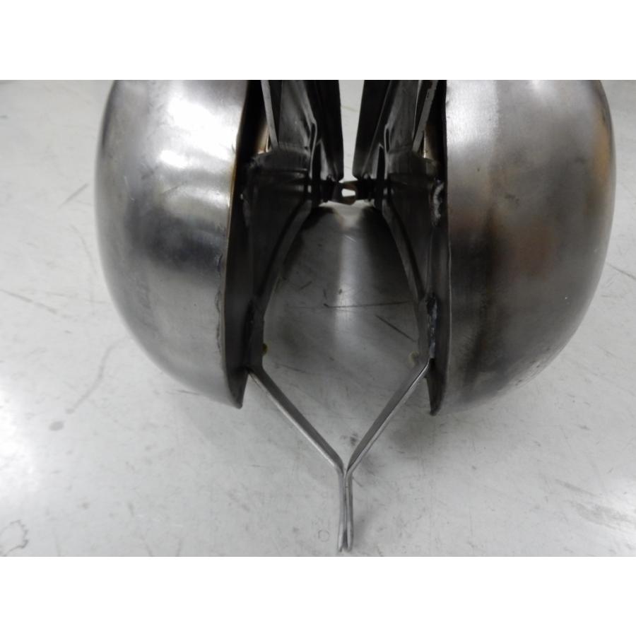 Harley Davidson（ハーレー・ダビッドソン） ハーレー ガスタンク