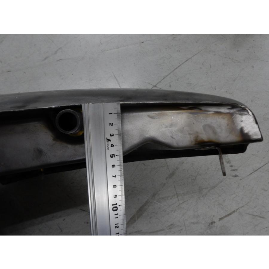 Harley Davidson（ハーレー・ダビッドソン） ハーレー ガスタンク