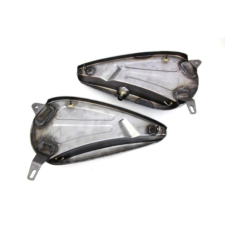 Harley Davidson（ハーレー・ダビッドソン） ハーレー ガスタンク