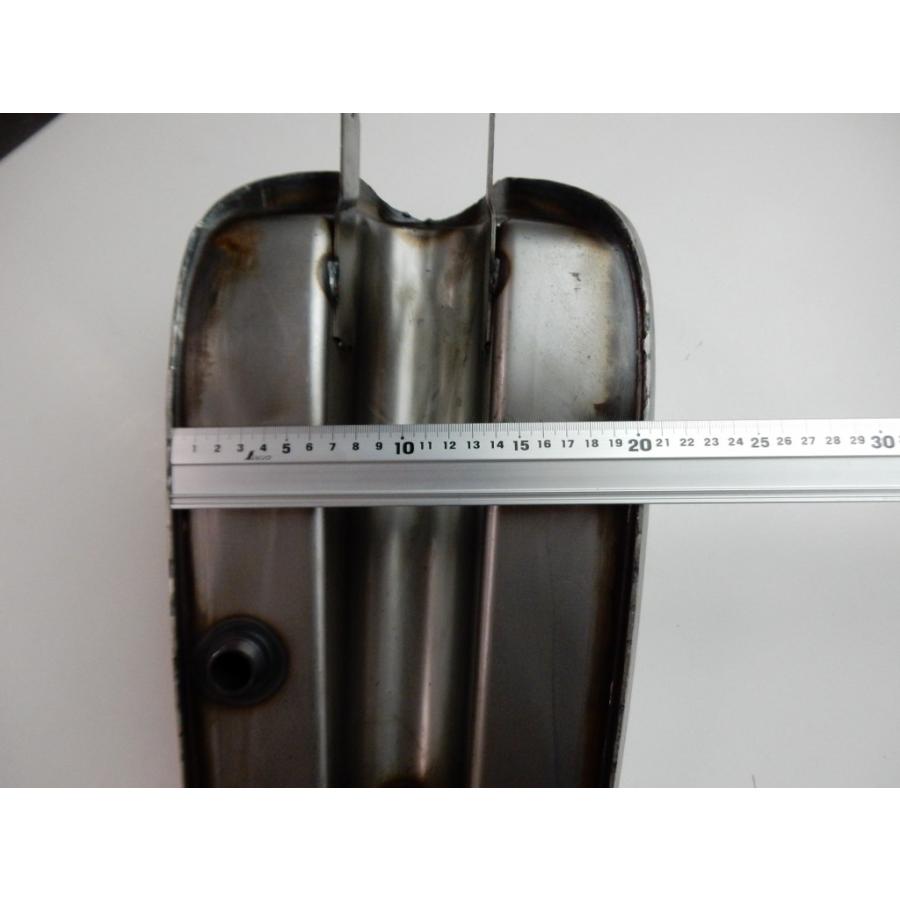 Harley Davidson ハーレー ビンテージタンク XR750レプリカ