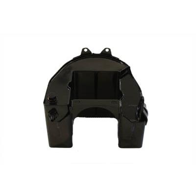 Harley Davidson（ハーレー・ダビッドソン） ハーレー 純正 オイル