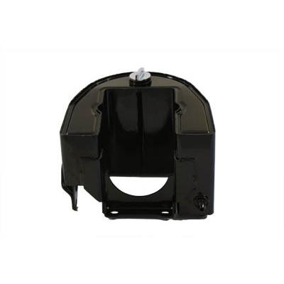 Harley Davidson（ハーレー・ダビッドソン） ハーレー 純正 オイル