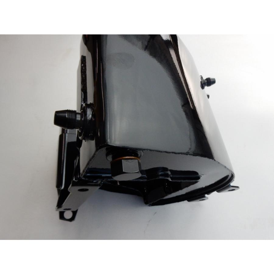 Harley Davidson（ハーレー・ダビッドソン） ハーレー 純正 オイル