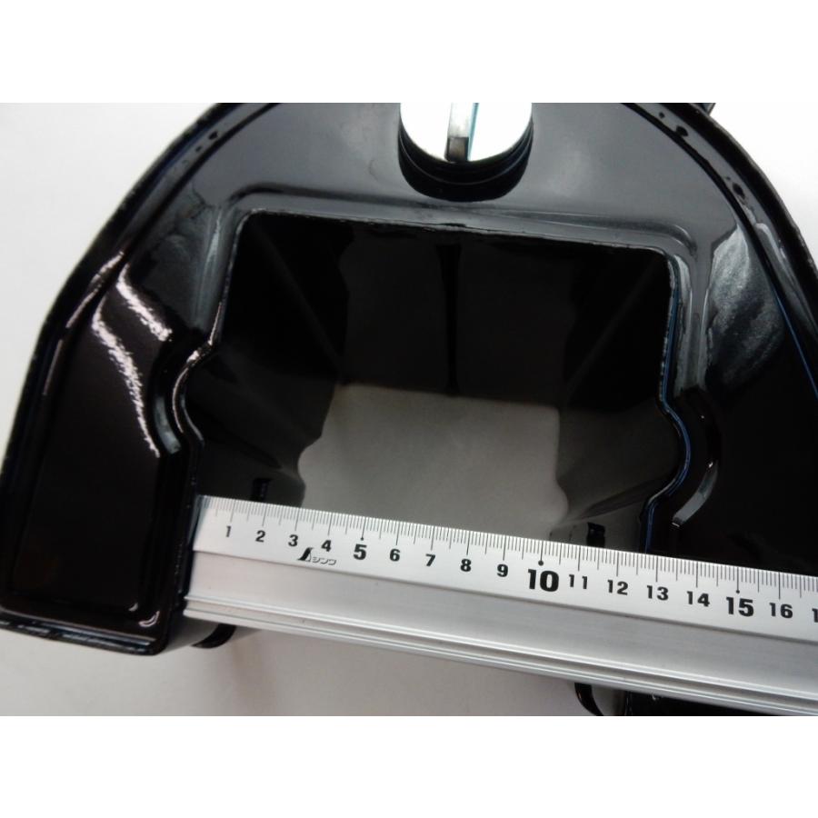 Harley Davidson（ハーレー・ダビッドソン） ハーレー 純正 オイル