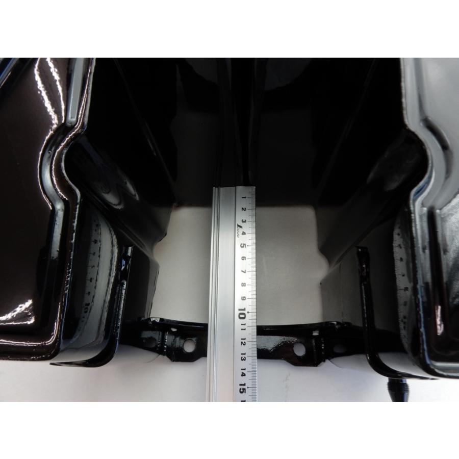 Harley Davidson（ハーレー・ダビッドソン） ハーレー 純正 オイル