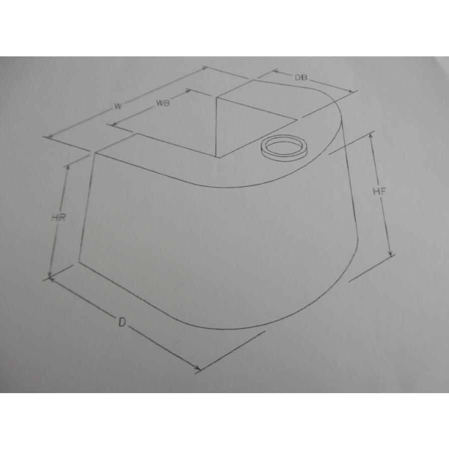 Harley Davidson（ハーレー・ダビッドソン） ハーレー 純正 オイル