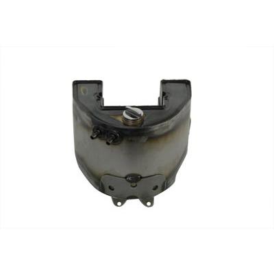 Harley Davidson（ハーレー・ダビッドソン） ハーレー 純正 オイル