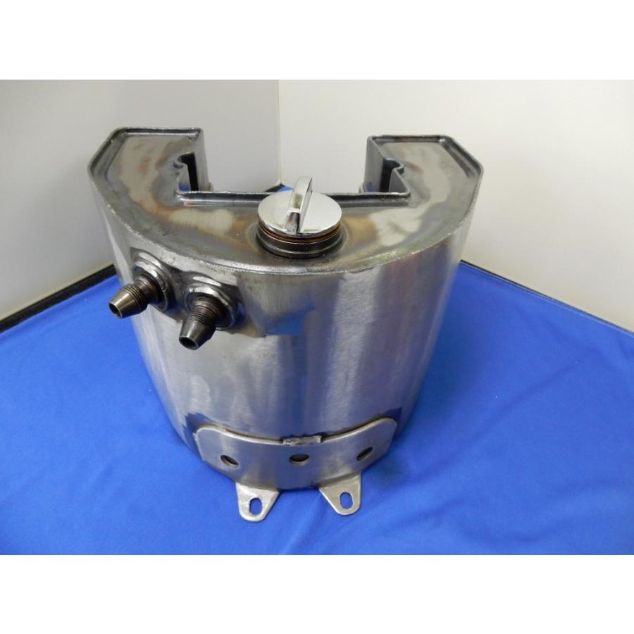 Harley Davidson（ハーレー・ダビッドソン） ハーレー 純正 オイル