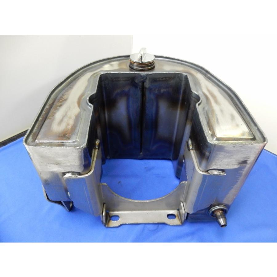 Harley Davidson（ハーレー・ダビッドソン） ハーレー 純正 オイル