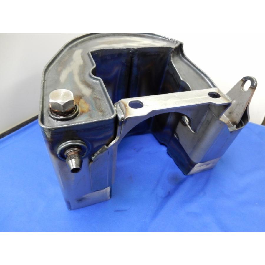 Harley Davidson（ハーレー・ダビッドソン） ハーレー 純正 オイル