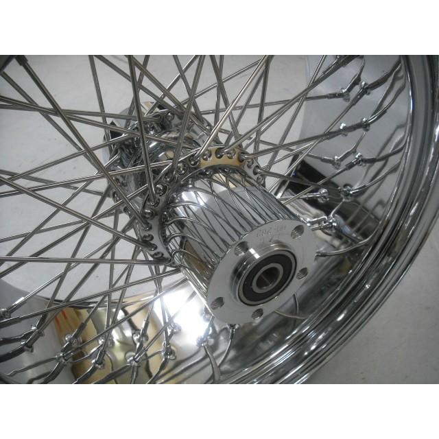 Harley Davidson（ハーレー・ダビッドソン） ☆ハーレー 250ワイド