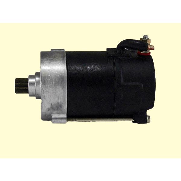 ☆ハーレー ハイトルクスターター 1.4kw 〜89年EVO/ショベル 80-1005