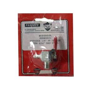 Harley Davidson（ハーレー・ダビッドソン） ハーレー ガソリンコック