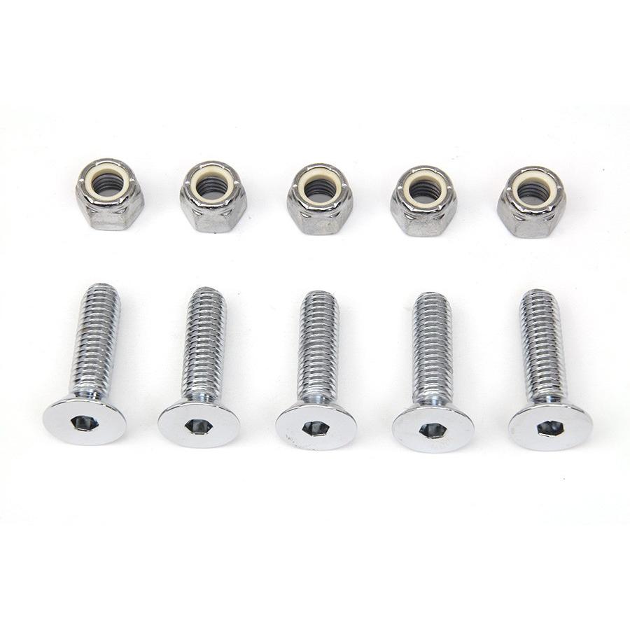 it うろす 1_96b6f80d-8791-42ba-8f63-