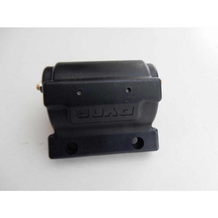 Harley Davidson（ハーレー・ダビッドソン） ◇ハーレー ダイナコイル