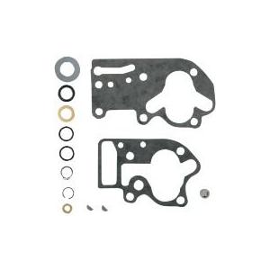 ハーレー ショベル用オイルタンク Harley Davidson（ハーレー・ダビッドソン） ○ハーレー 純正オイル