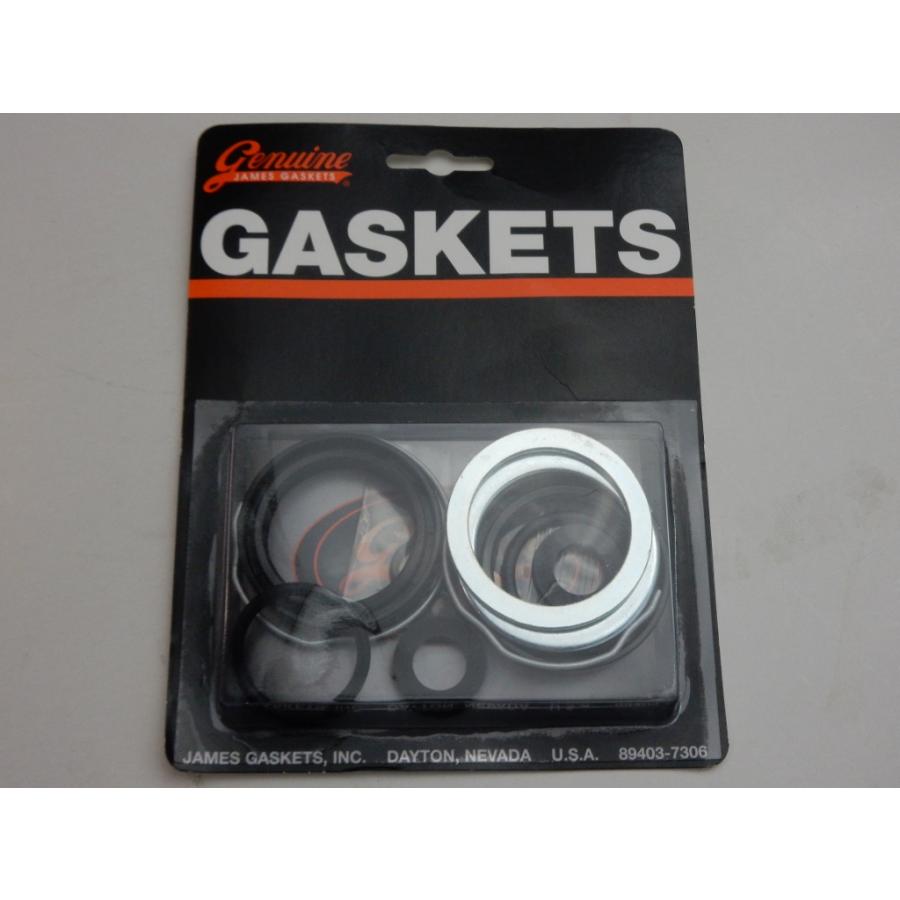 専用　SE2 4台、XR 1台 Harley Davidson（ハーレー・ダビッドソン） ハーレー 41mmフォーク