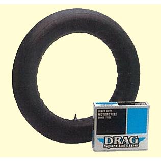 しのん Drag Specialties（ドラッグスペシャリティーズ） ◇ハーレー 19インチ