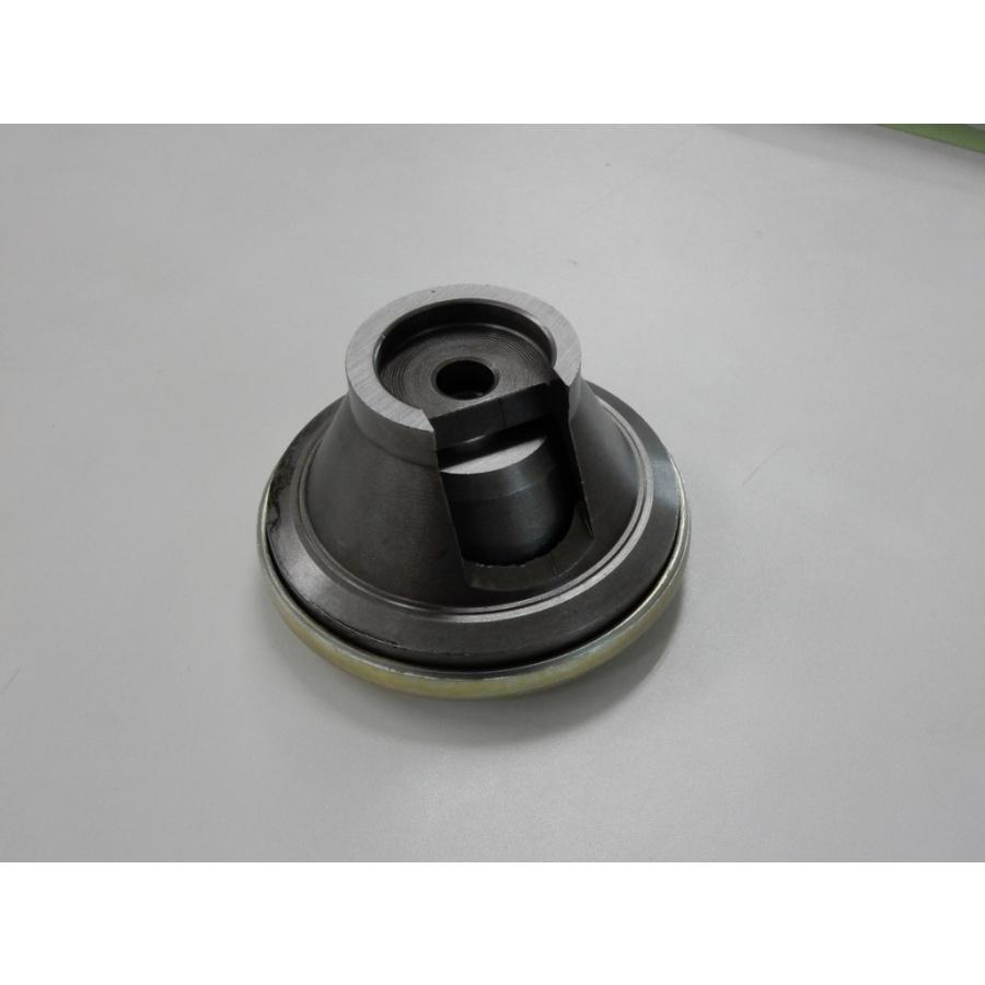 ハーレー スローアウトベアリング 本体のみ 39〜75年旧式 DS192500 DS192500POWER TOYS 通販